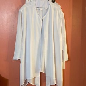 3peice dress set